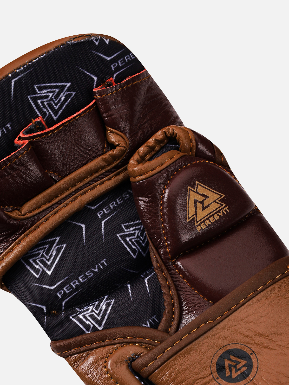 Peresvit Core MMA Gloves Wholegrain, Photo № 6